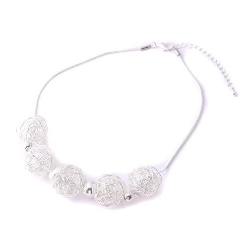 5AbV{[ ԂlbNX ^r[Y Xl[N`F[ V[glbNX S[WX