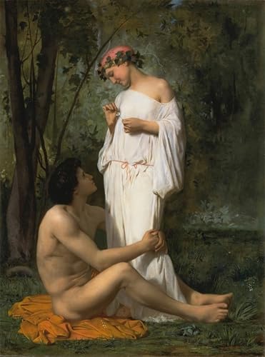 Idylle marca MVOVZQCV