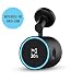 Produktbild Garmin Speak Plus with Amazon Alexa and Built-in Dash Cam, What you love about Amazon Alexa now in your car with dash camera looping video and memory card, 010-01862-00