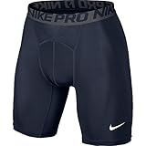 Nike Pro Combat Men's 6