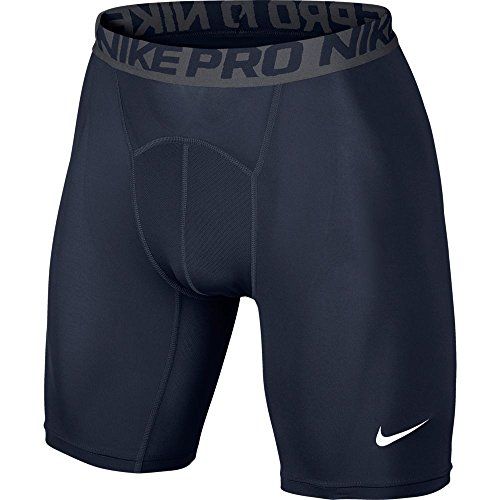 Nike Mens Pro 6