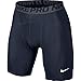 Nike Pro Combat Men's 6" Compression Shorts Underwear