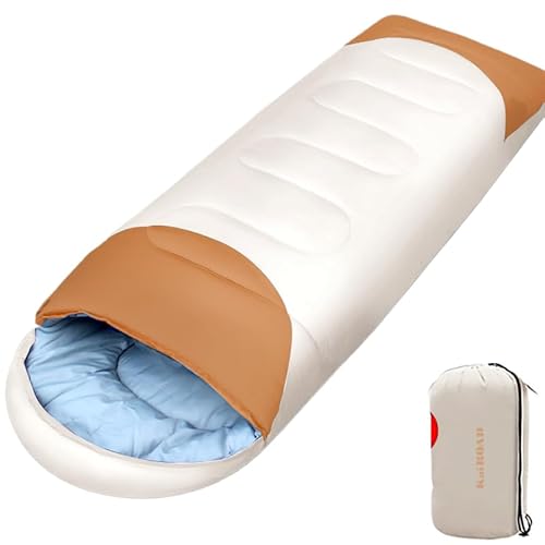 Heartserice^Q y g Lv AEghA nCLO ~Čp @􂢉\ h (1.8kg,x[W)