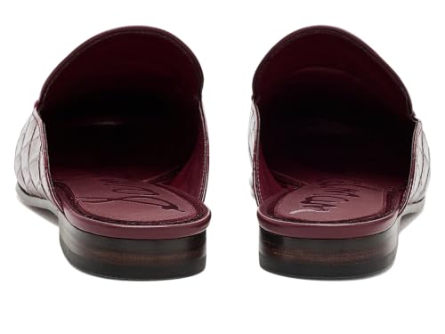 Image of Sam Edelman Women's Linnie Flat Mules