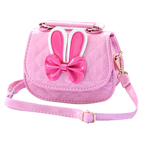 [LDGSUPH] |VFbg ̎q z V_[obO 2Way K ~jobO { V_[obO ΂߂ nhobO w j a  v[g