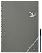 Nu Board A4 Size International Edition NAA404US08