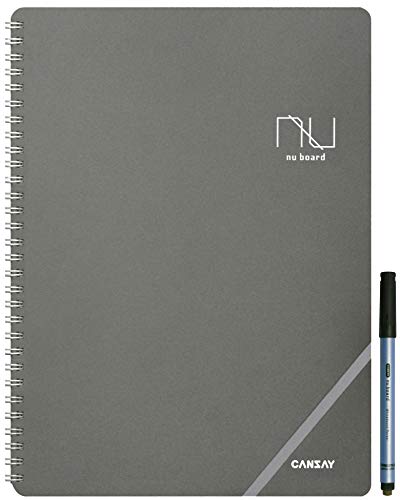Tableau NU Taille A4 Naa404us08 pour habiller un mur vide