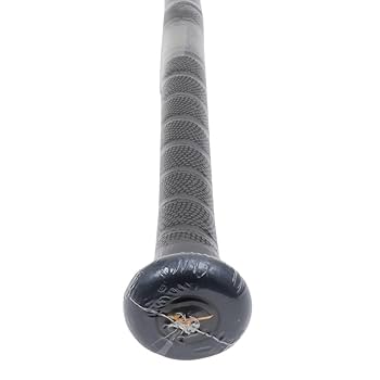 MIZUNO - レガシー　　ビール党 Amazon | 即日出荷 ミズノ 野球用 軟式用 バット ビヨンド