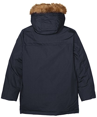 Redskins Quantum Cappotto Bambini e Ragazzi