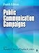 Public Communication Campaigns: Volume 4