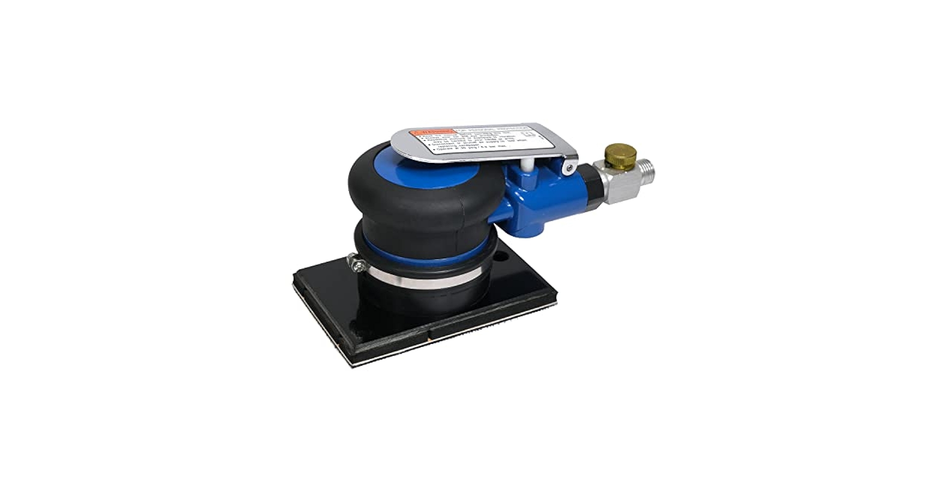 BRENNHOLZ × asimocrafts A_Cooker Amazon.com: Farmertec Holzfforma® Crank Splitter Mounting