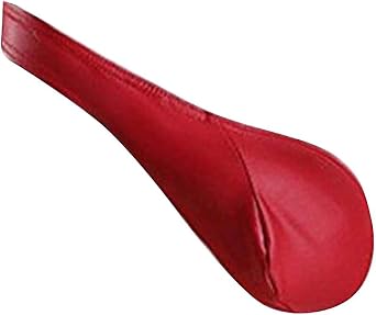Men's Underwear, Pants, Men's, Sexy, T-Back, Micromesh, Ultra-thin Material, Sexy, Extreme, Enchanting Underwear, Competitive Underwear, Enstyle, Lace, C-String, Underwear, I-back, Ring, Men's