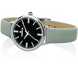 WATCH Montre Hoops Femme 2609L-S01