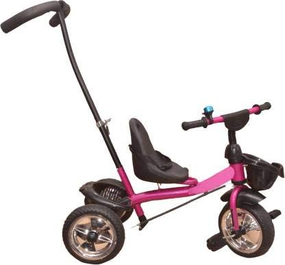 frame cannondale caad12