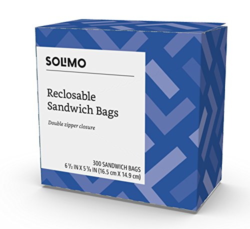 https://m.media-amazon.com/images/I/41xPg9FOFjL._SL500_.jpg
