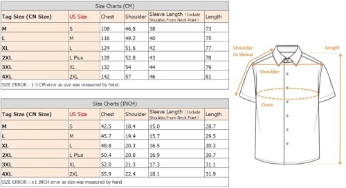Chemise cargo de travail homme manches courtes respirante grise pour l'été