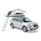 Thule Tepui Low-Pro 3