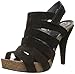 Vince Camuto Women's Pruell Platform Sandal