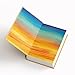 Villa Coco: ‘Set to be a staple on sun loungers' - BBC Culture, 40 most exciting books to look forward to in 2026