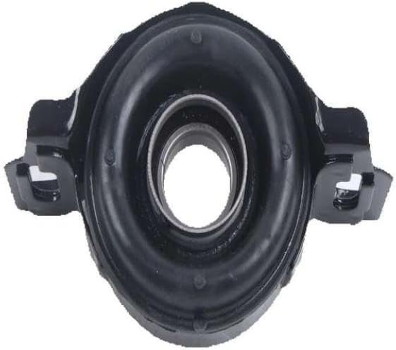 Center Support with Bearing 01234581M Compatible with 2004-2008 Models