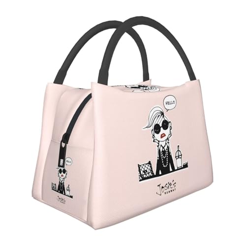 Daichi Miura97 ٓ ۉ ۗobO t@Xi[t RpNg ٓ \tgN[[obO e ۉ ۗ y Hi[ jp