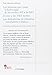 Estuche Las mil noches y una noches, Vol I-II (Bibliotheca AVREA -...