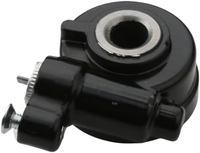 Scooter Speedometer Drive Gear 44800-XPA-010 Compatible With JET 14 50 125 Symphony ST SR 50cc 125cc