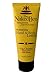Sandalwood Hand & Body Lotion Tube 2.25oz