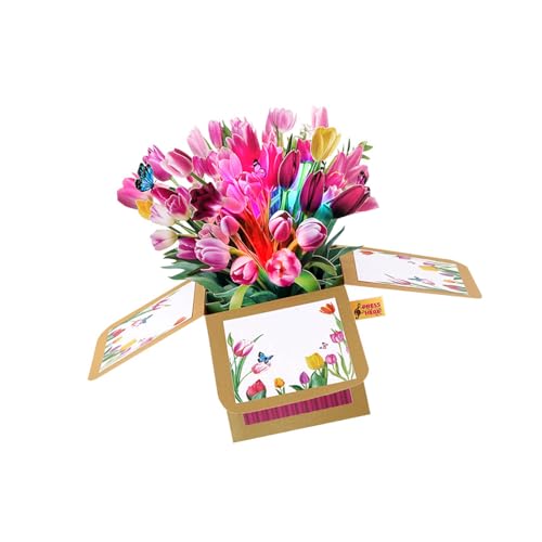 ʂƃJX^}CY\ȃtHgt[tEl̃IS[AaEl肵p[eB[̑Mtgp