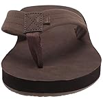 Quiksilver Men's Erreka Sandal - Image 2