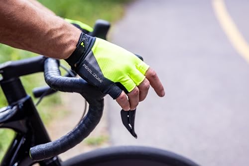 PEARL IZUMI Elite Gel Bike Gloves