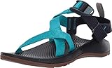 Chaco Kids Z/1® Ecotread 30th Anniversary (Toddler/Little Kid/Big Kid) Breeze 2 Little Kid