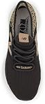 New Balance Women's Fresh Foam Roav Running Shoe