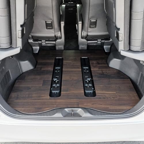 �v���_�b�N�X �y 40�n �A���t�@�[�h ���F���t�@�C�A �Ή� �t���A�p�l�� L �z �n�C�u���b�h �K�\���� ���ؖڒ� �׎� ������L�b�g �t���A�}�b�g ���� �p�[�c���� ���Q�b�W�}�b�g �J�X�^�� �Ԓ��� �O�b�Y (Z/Z Premier/Executive