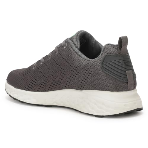 Image of Skechers Mens Terrenex Sneaker