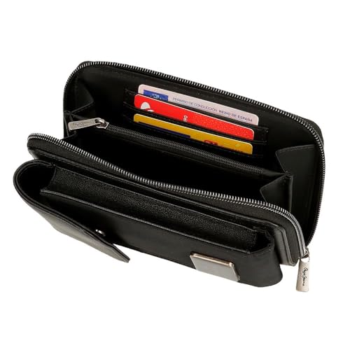 Pepe Jeans Small Crossbody Bag4