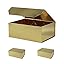 Gold/3PCS