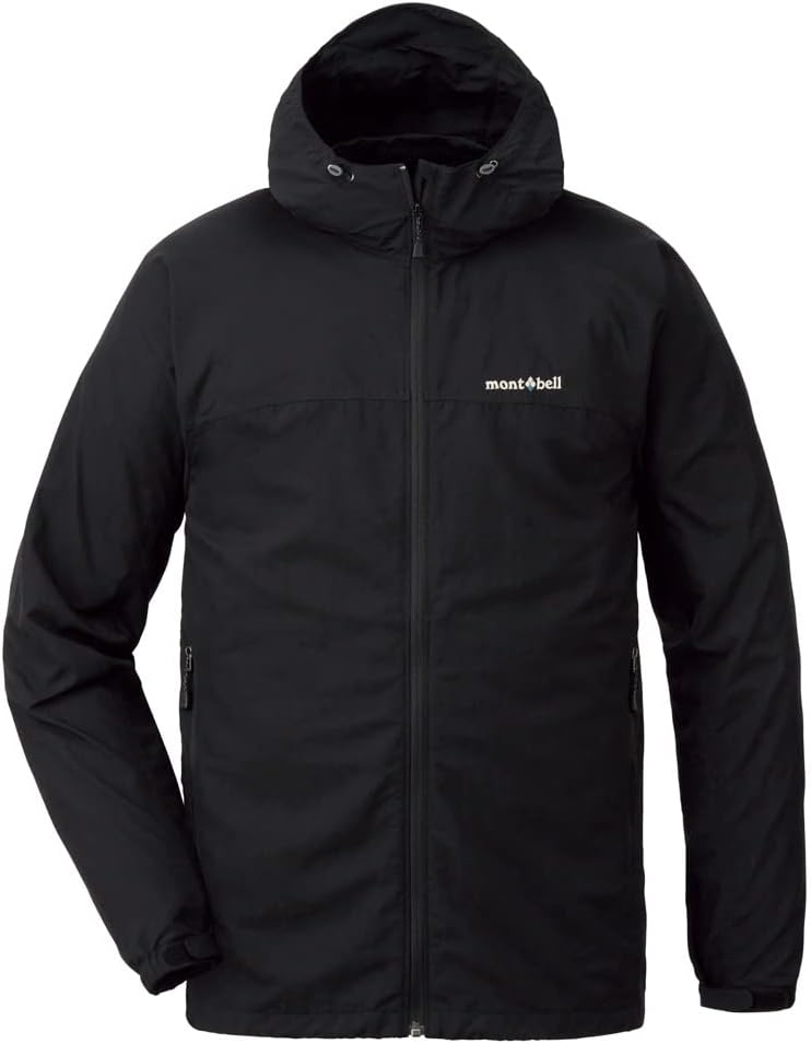 veronique branquinho archive シルクブルゾン VERONIQUE BRANQUINHO