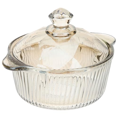 DECORNIJIA ϔMKXWtAʘq Ԃ ˗ނǂԂ X[vp^H dqWΉ H@Ή Ɨppr{E