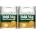 90 count (Pack of 2)