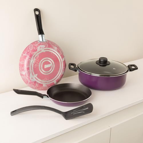 Sartenes, Kitchen Imagen adicional