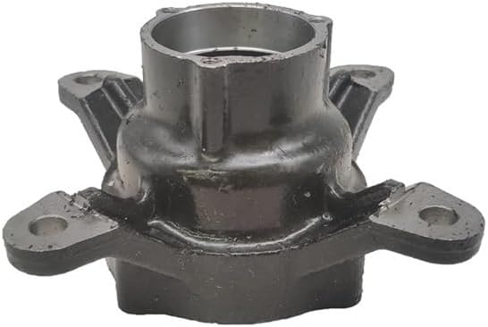 Front Hub Assy Fits LH260cc 300cc 300cc 20805A Quad Parts ATV UTV Motorcycle