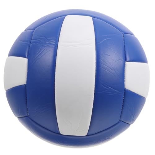 VANZACK vóleibol Playa capacitación Voleibol Volleyball balón voley de polivinilo
