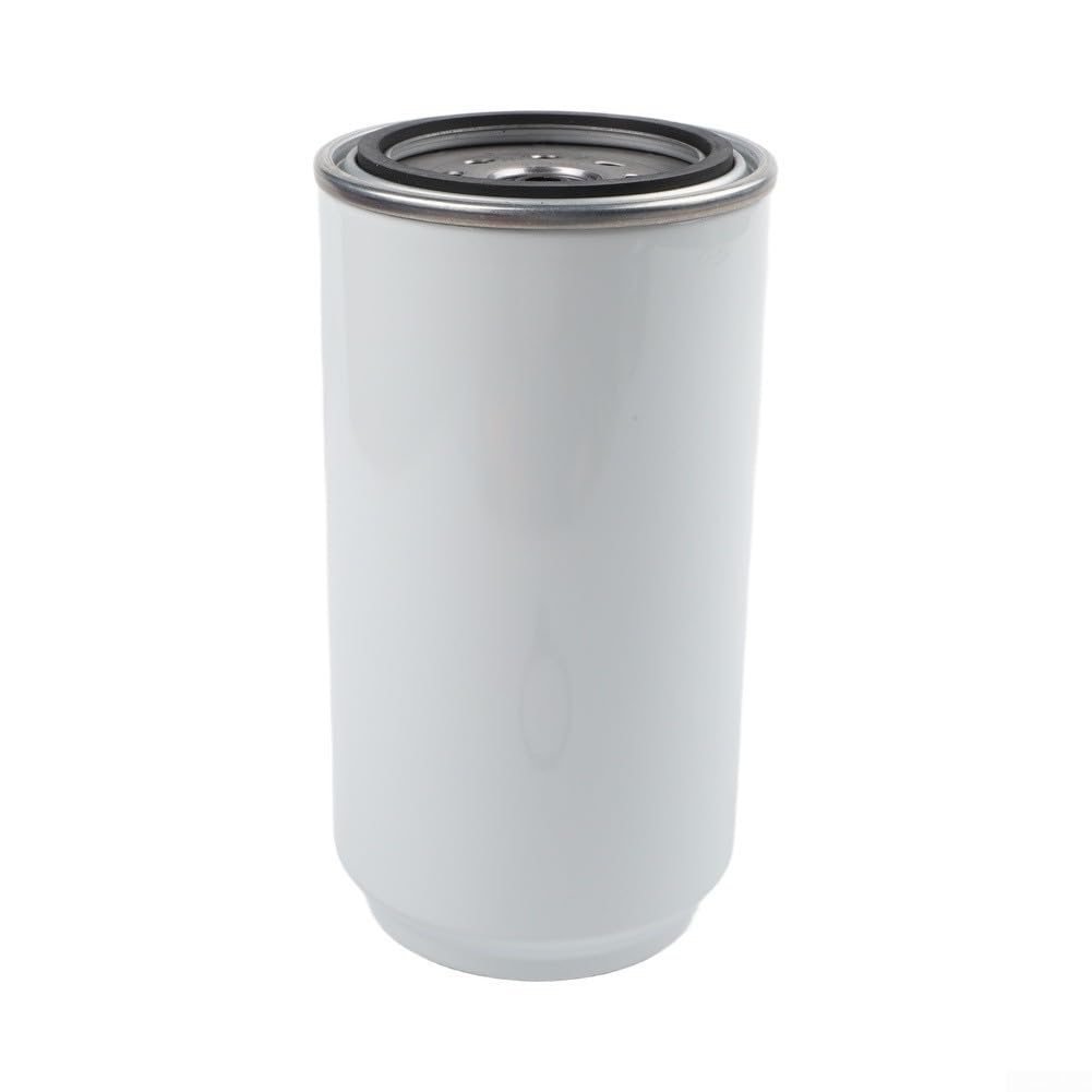 Filtro Diesel Metal 7336334 Impactos para bobcat Filtro Diesel