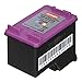 Price comparison product image Active Jet AH 652CR Ink for HP 652 °F6 V24AE Rem  21 ml