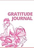 Independently published