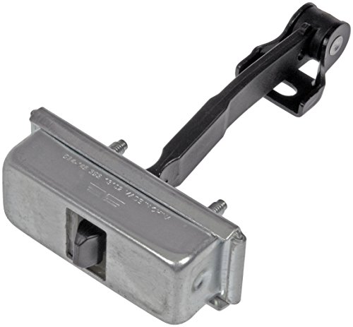 Dorman 924-145 Door Check Assembly Compatible with Select Cadillac / Chevrolet / GMC Models