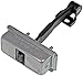 Dorman 924-145 Door Check Strap