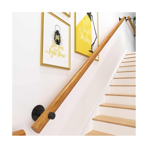HBOOMOEM nh[EH[́AǎtSKi肷A֑ 萠オVAuPbgtǊ|VRCގ肷AK[WA|[`AAApeBIȂǂɓKĂ܂B(550CM/216.5in)