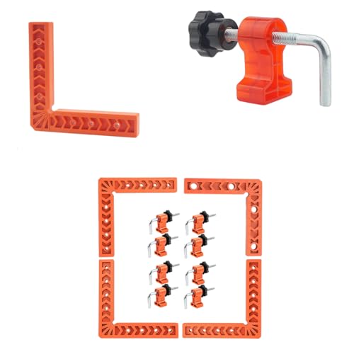 ؍HDIYvWFNg̐mȃR[i[WCĝ߂̒߉\90xؐNv2